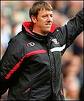 Matt Le Tissier